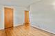 7215 Lyons, Morton Grove, IL 60053