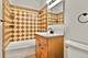 7215 Lyons, Morton Grove, IL 60053