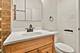 7215 Lyons, Morton Grove, IL 60053