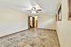7215 Lyons, Morton Grove, IL 60053