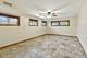 7215 Lyons, Morton Grove, IL 60053