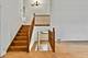 7215 Lyons, Morton Grove, IL 60053