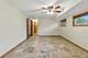 7215 Lyons, Morton Grove, IL 60053