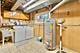 7215 Lyons, Morton Grove, IL 60053