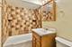 7215 Lyons, Morton Grove, IL 60053