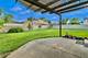 7215 Lyons, Morton Grove, IL 60053