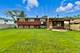 7215 Lyons, Morton Grove, IL 60053