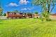 7215 Lyons, Morton Grove, IL 60053