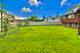 7215 Lyons, Morton Grove, IL 60053