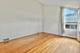 7215 Lyons, Morton Grove, IL 60053