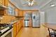 7215 Lyons, Morton Grove, IL 60053