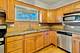 7215 Lyons, Morton Grove, IL 60053