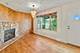 7215 Lyons, Morton Grove, IL 60053