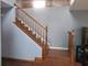 324 Wabena, Minooka, IL 60447