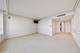 180 E Pearson Unit 4901, Chicago, IL 60611