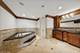 180 E Pearson Unit 4901, Chicago, IL 60611