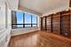 180 E Pearson Unit 4901, Chicago, IL 60611