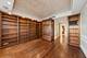 180 E Pearson Unit 4901, Chicago, IL 60611