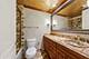 180 E Pearson Unit 4901, Chicago, IL 60611