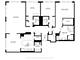 180 E Pearson Unit 4901, Chicago, IL 60611