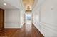 180 E Pearson Unit 4901, Chicago, IL 60611
