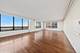 180 E Pearson Unit 4901, Chicago, IL 60611