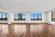 180 E Pearson Unit 4901, Chicago, IL 60611