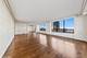 180 E Pearson Unit 4901, Chicago, IL 60611