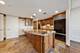 180 E Pearson Unit 4901, Chicago, IL 60611