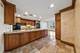 180 E Pearson Unit 4901, Chicago, IL 60611