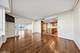 180 E Pearson Unit 4901, Chicago, IL 60611