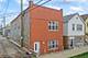 2713 S Crowell, Chicago, IL 60608