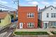 2713 S Crowell, Chicago, IL 60608