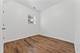 2713 S Crowell, Chicago, IL 60608