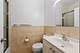 2713 S Crowell, Chicago, IL 60608