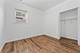2713 S Crowell, Chicago, IL 60608