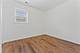 2713 S Crowell, Chicago, IL 60608