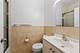 2713 S Crowell, Chicago, IL 60608