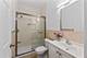 2713 S Crowell, Chicago, IL 60608