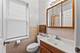 2713 S Crowell, Chicago, IL 60608