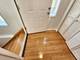 2713 S Crowell, Chicago, IL 60608