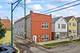 2713 S Crowell, Chicago, IL 60608