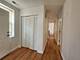 2713 S Crowell, Chicago, IL 60608