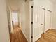 2713 S Crowell, Chicago, IL 60608