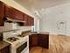 2713 S Crowell, Chicago, IL 60608