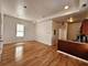 2713 S Crowell, Chicago, IL 60608