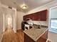 2713 S Crowell, Chicago, IL 60608