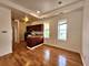 2713 S Crowell, Chicago, IL 60608