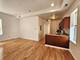 2713 S Crowell, Chicago, IL 60608
