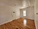 2713 S Crowell, Chicago, IL 60608